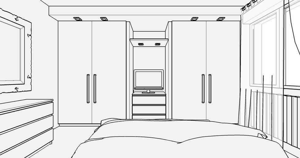 Idee Arredamento Casa & Interior Design | homify Idee Arredamento Casa & Interior Design | homify