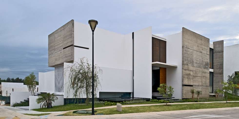 Ideas, imágenes y decoración de hogares | homify