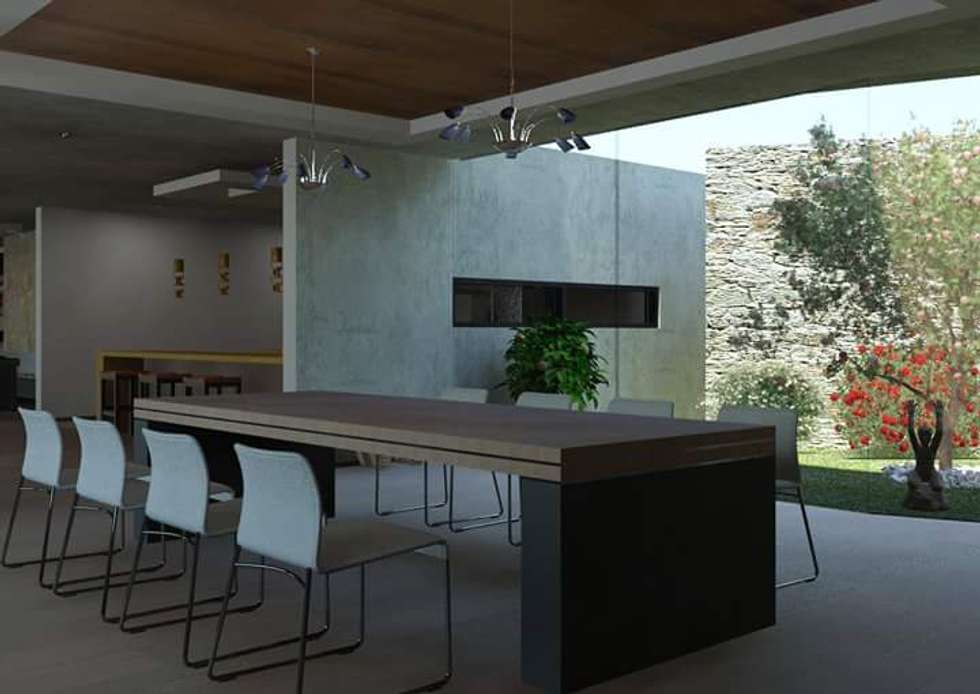 Ideas, imágenes y decoración de hogares | homify