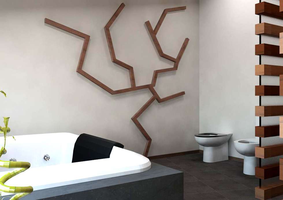 Ideas, imágenes y decoración de hogares | homify