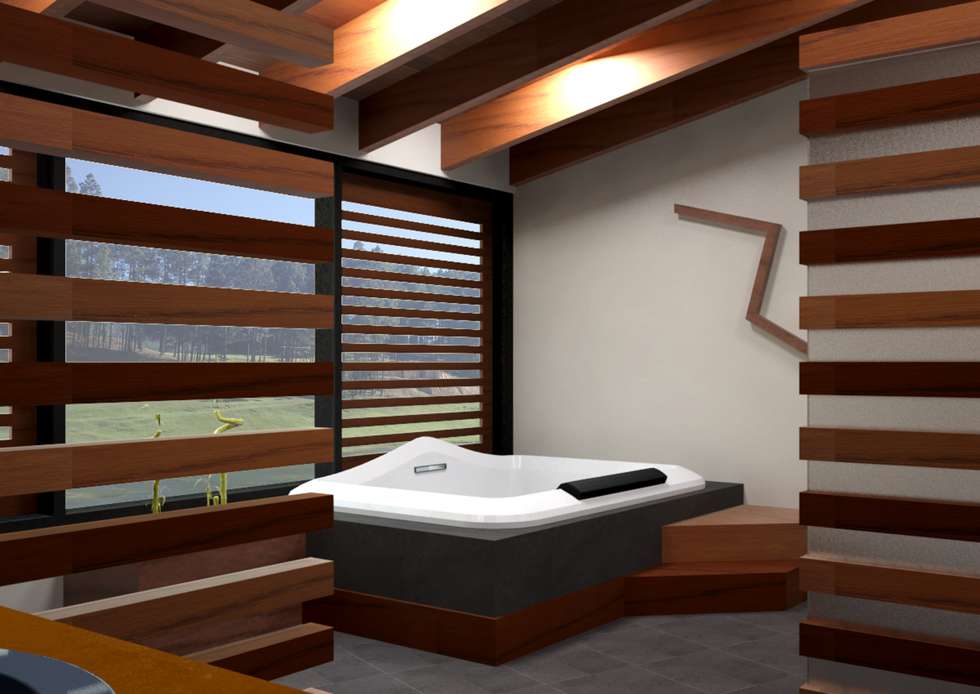 Ideas, imágenes y decoración de hogares | homify