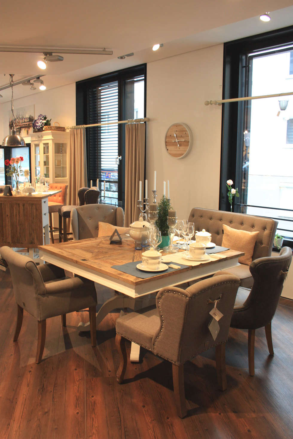 Wohnideen, Interior Design, Einrichtungsideen & Bilder | homify Wohnideen, Interior Design, Einrichtungsideen & Bilder | homify