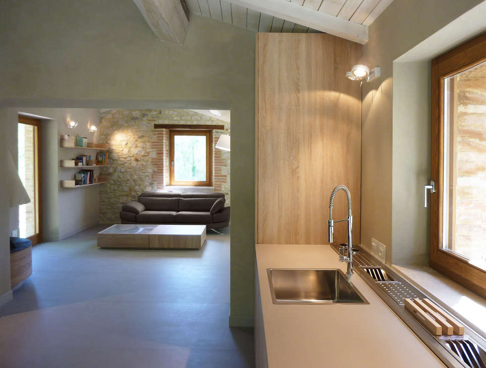 Idee Arredamento Casa & Interior Design | homify Idee Arredamento Casa & Interior Design | homify