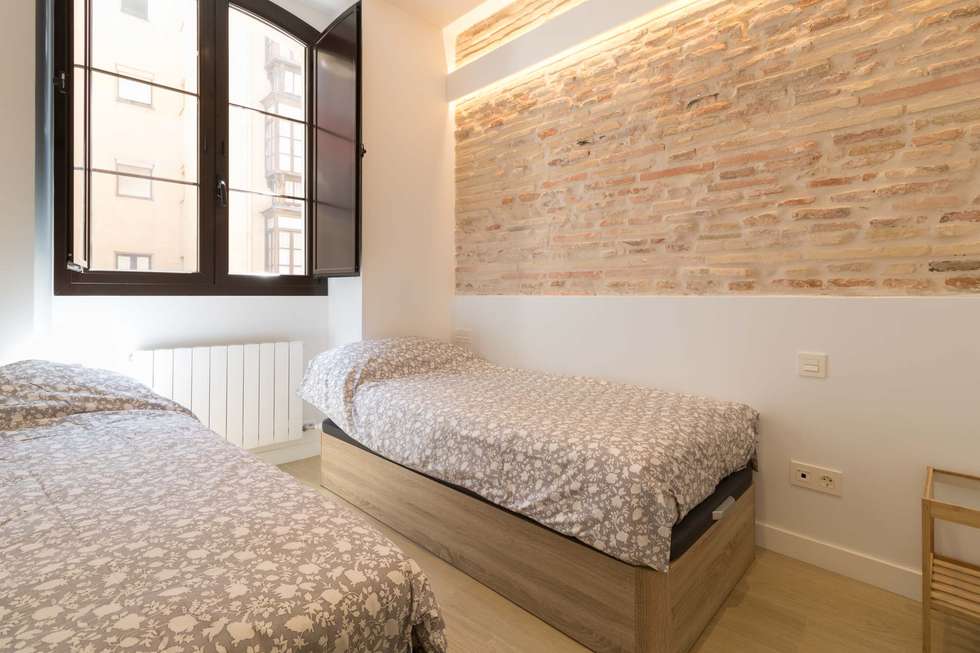 Wohnideen, Interior Design, Einrichtungsideen & Bilder | homify