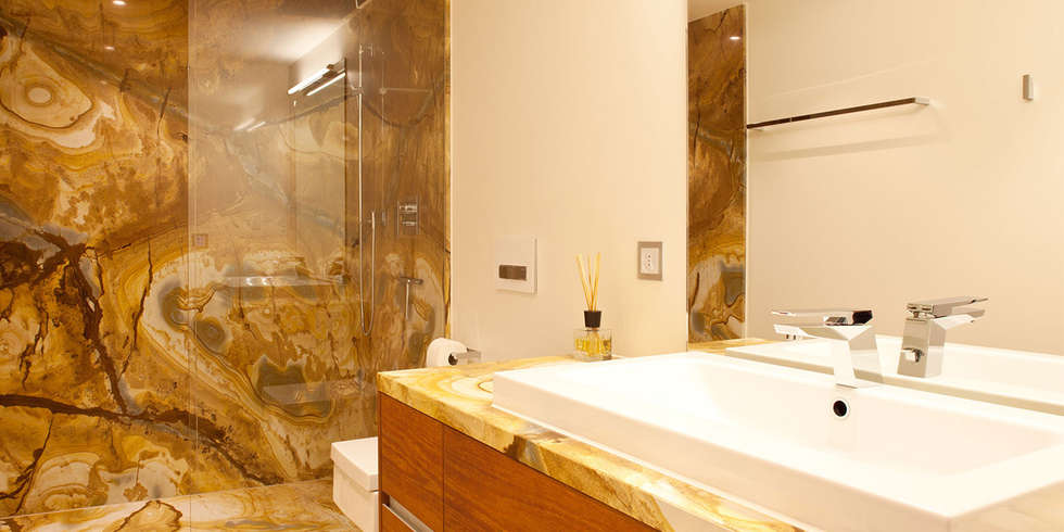 Wohnideen, Interior Design, Einrichtungsideen & Bilder | homify Wohnideen, Interior Design, Einrichtungsideen & Bilder | homify