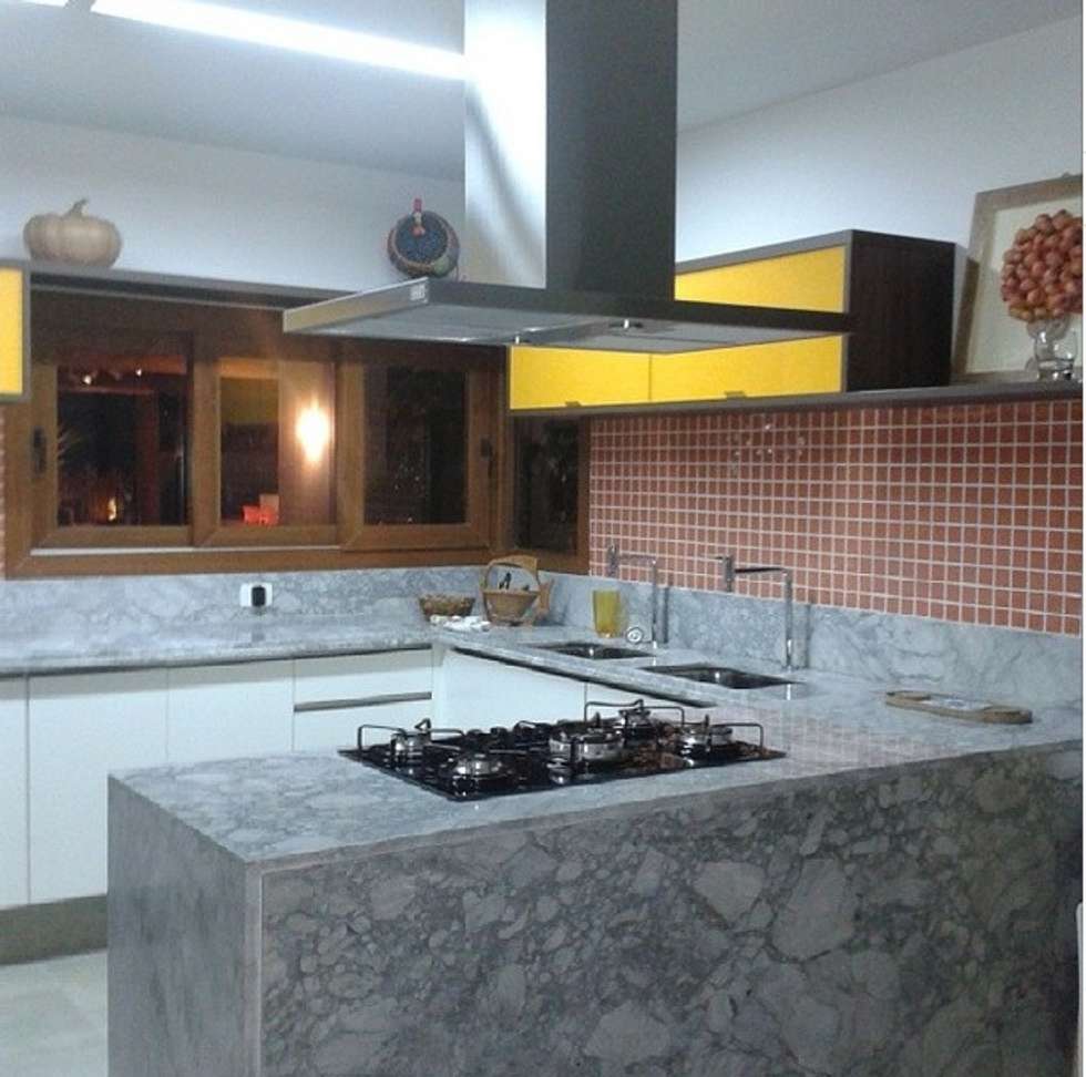 Fotos De Decora O Design De Interiores E Reformas Homify Fotos De Decora O Design De Interiores E Reformas Homify