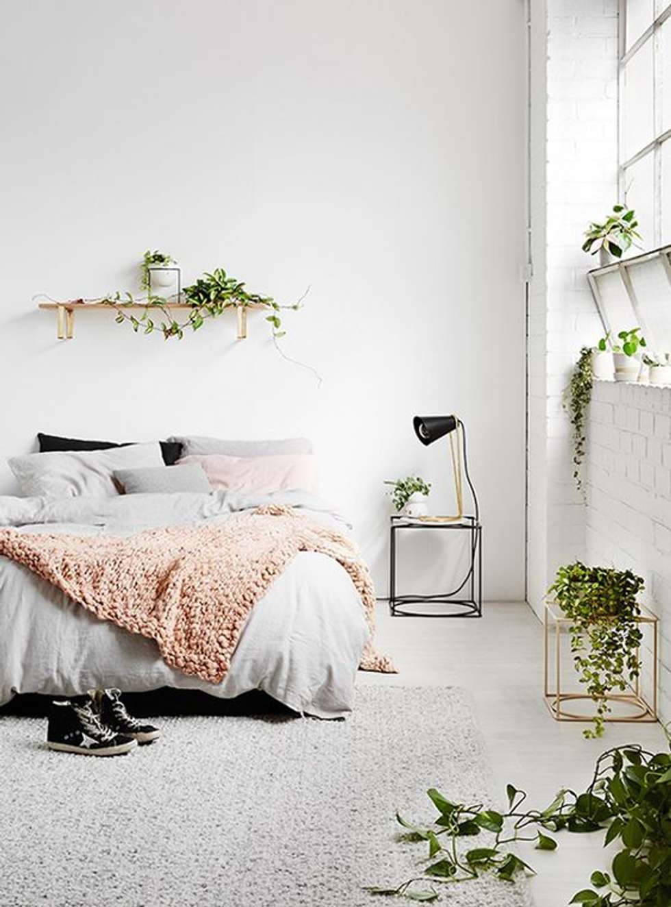 Idee Arredamento Casa & Interior Design | homify Idee Arredamento Casa & Interior Design | homify