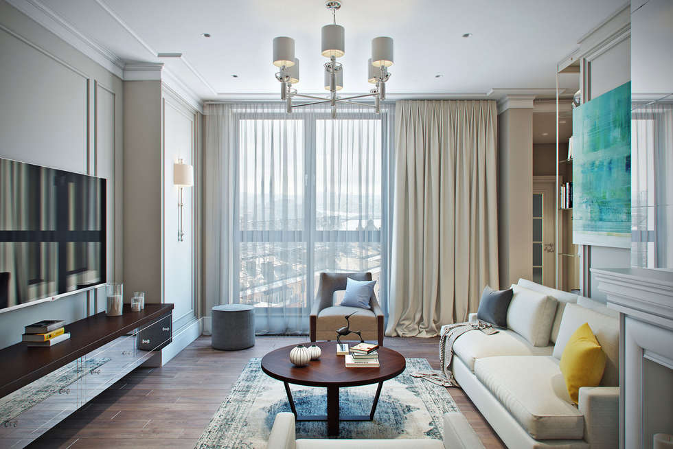 Ideas, imágenes y decoración de hogares | homify