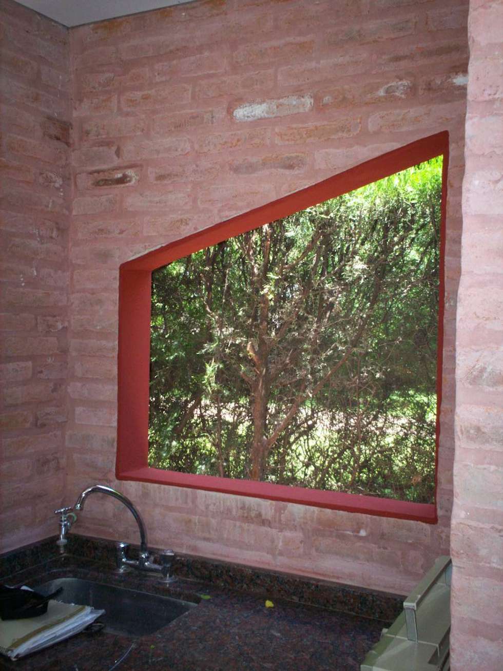 Imágenes de Decoración y Diseño de Interiores | homify