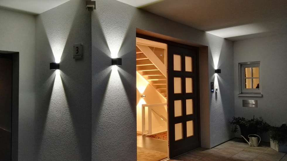 Wohnideen, Interior Design, Einrichtungsideen & Bilder | homify Wohnideen, Interior Design, Einrichtungsideen & Bilder | homify