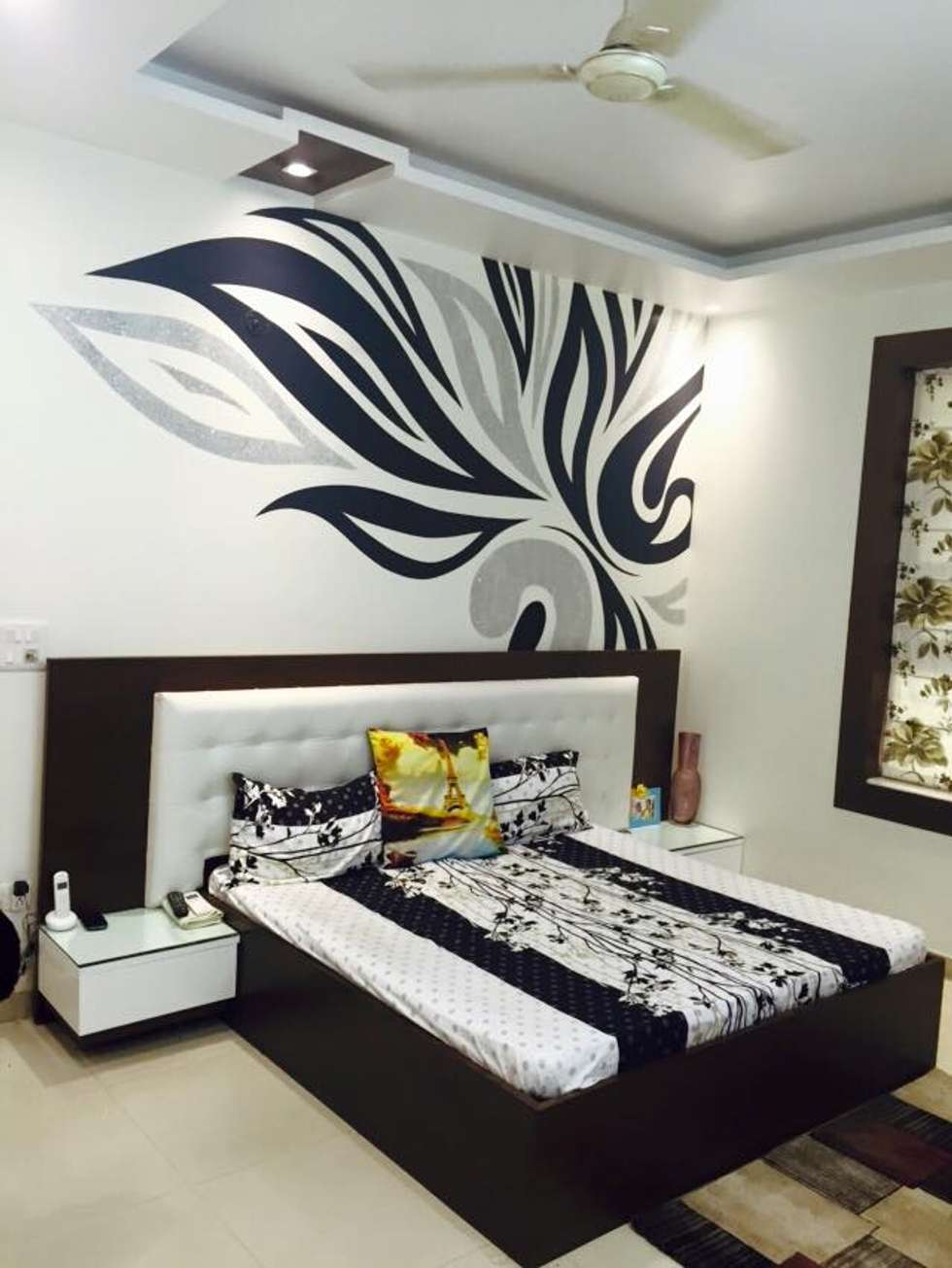 Interior design ideas, inspiration & pictures | homify