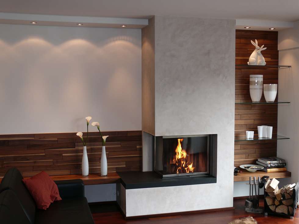 Wohnideen, Interior Design, Einrichtungsideen & Bilder | homify