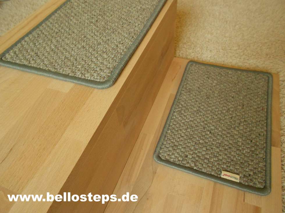 Wohnideen, Interior Design, Einrichtungsideen & Bilder | homify Wohnideen, Interior Design, Einrichtungsideen & Bilder | homify