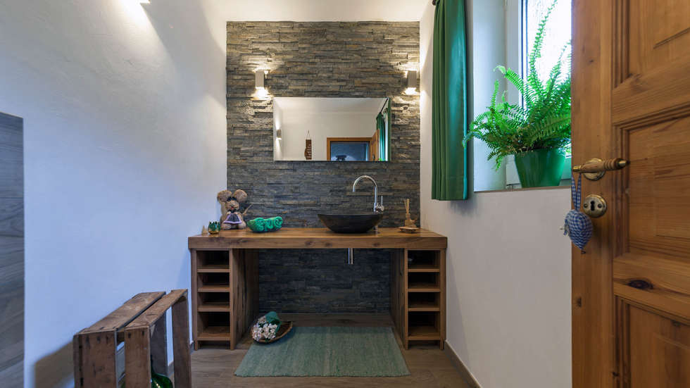 Wohnideen, Interior Design, Einrichtungsideen & Bilder ...