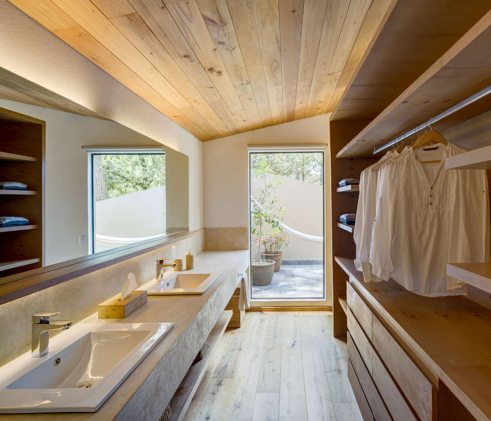 Ideas, imágenes y decoración de hogares | homify