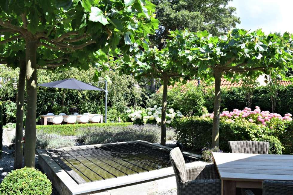 idee-n-inspiratie-foto-s-van-verbouwingen-homify