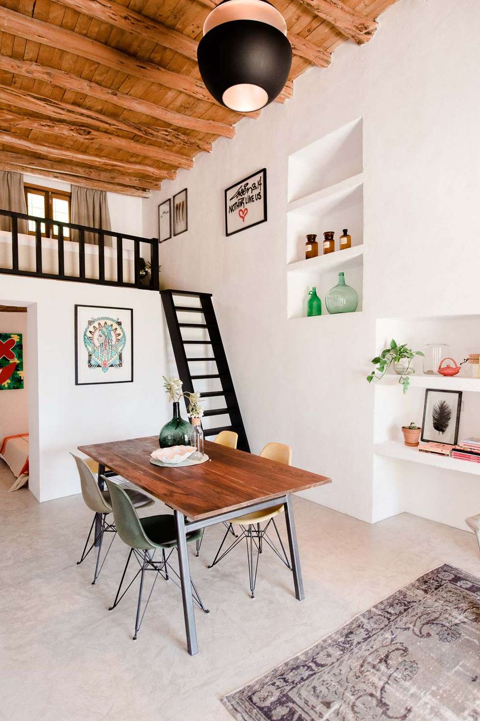 Wohnideen, Interior Design, Einrichtungsideen & Bilder | homify Wohnideen, Interior Design, Einrichtungsideen & Bilder | homify