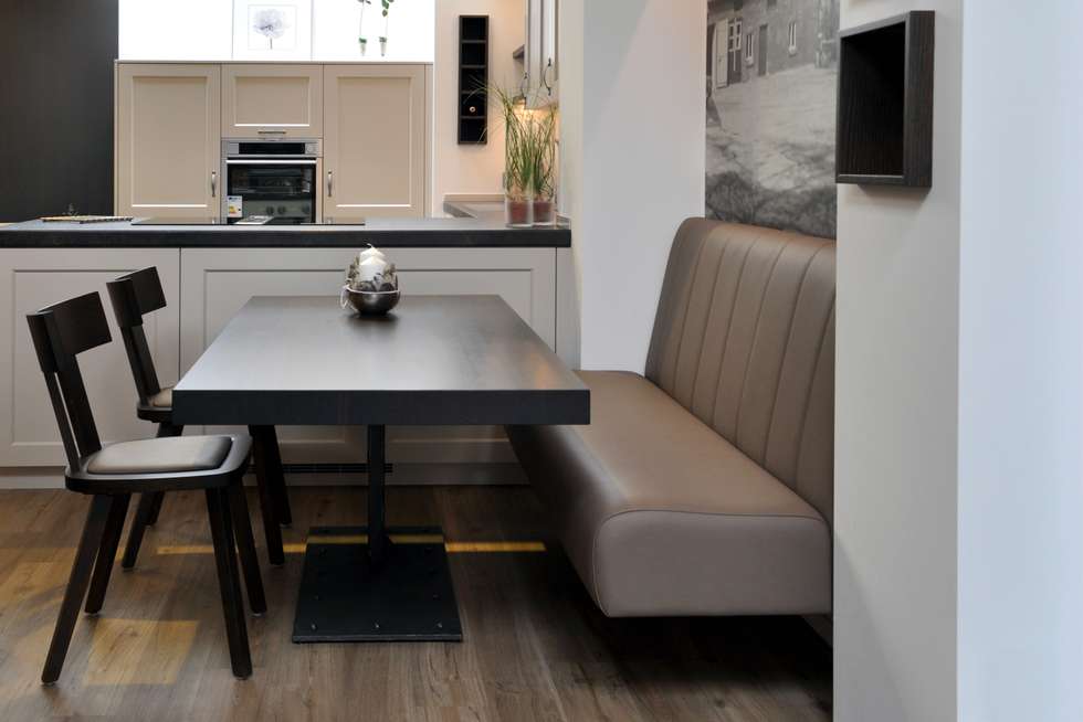 Wohnideen, Interior Design, Einrichtungsideen & Bilder | homify Wohnideen, Interior Design, Einrichtungsideen & Bilder | homify