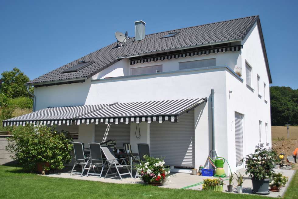 Wohnideen, Interior Design, Einrichtungsideen & Bilder | homify