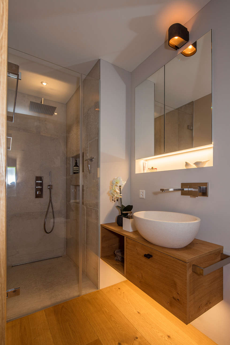 Wohnideen, Interior Design, Einrichtungsideen & Bilder ...