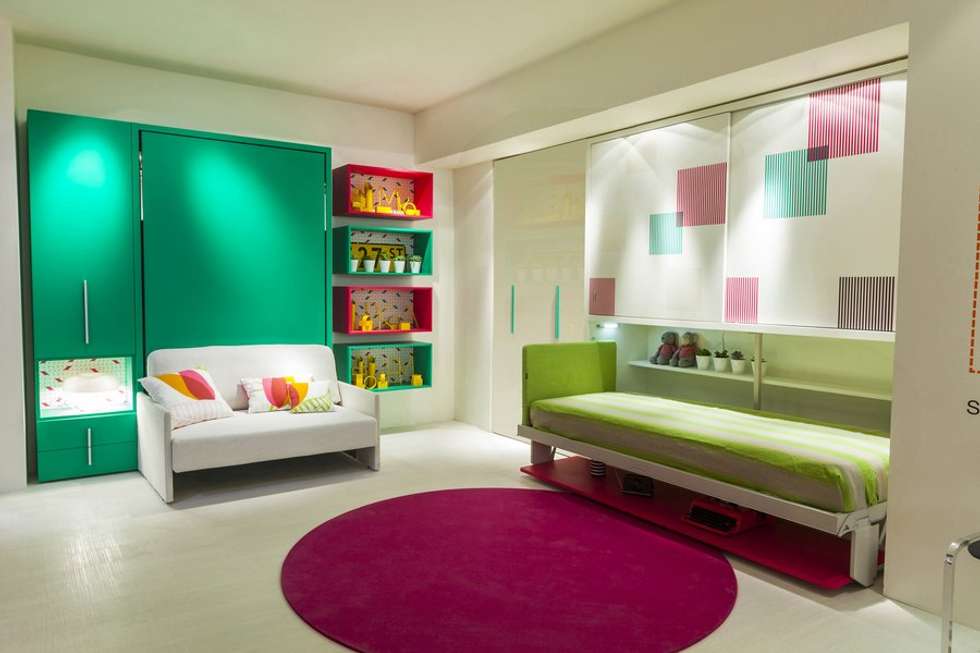 Idee Arredamento Casa & Interior Design | homify Idee Arredamento Casa & Interior Design | homify