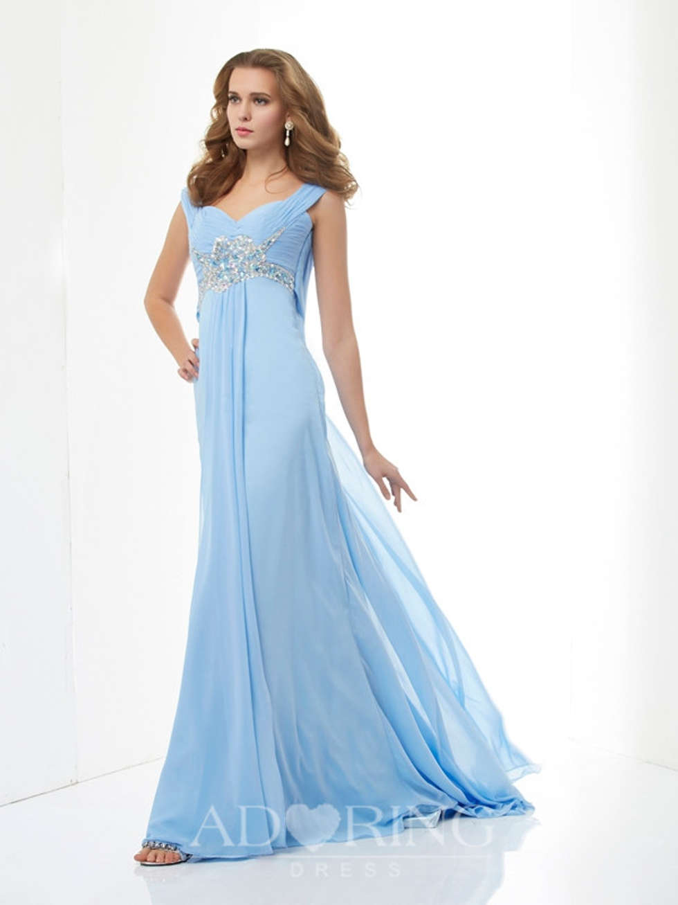 Adoring Dress South Africa: Online Shops in Pretoria | homify