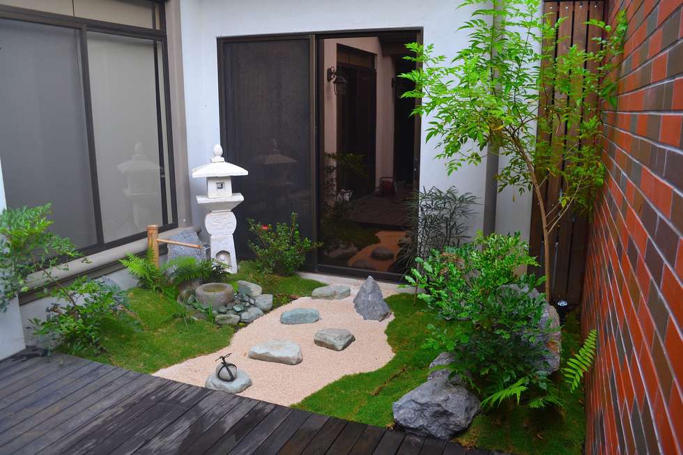 Fotos de Decoración y Diseño de Interiores | homify