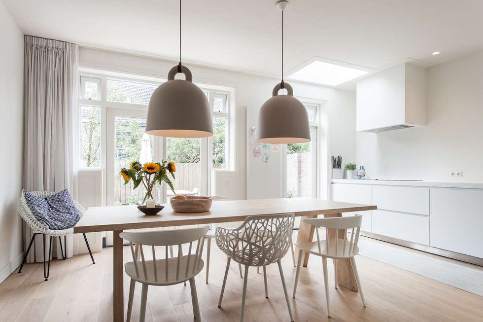 Wohnideen, Interior Design, Einrichtungsideen & Bilder | homify Wohnideen, Interior Design, Einrichtungsideen & Bilder | homify