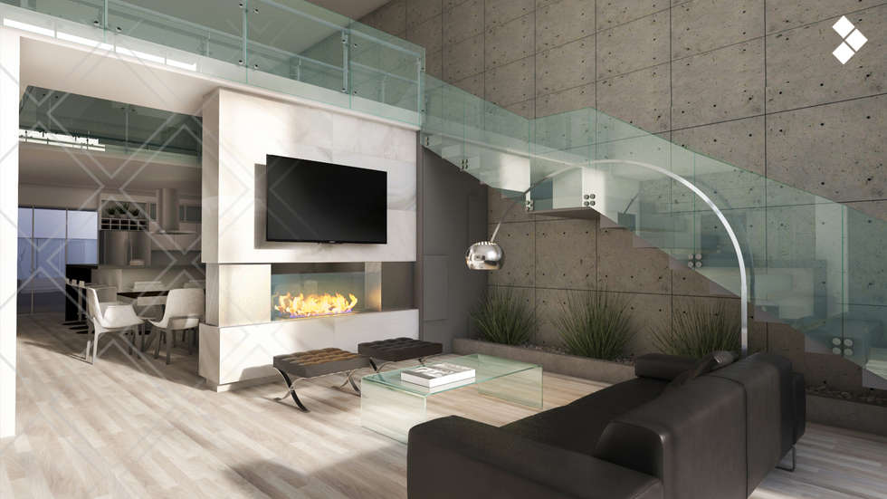 Ideas, imágenes y decoración de hogares | homify