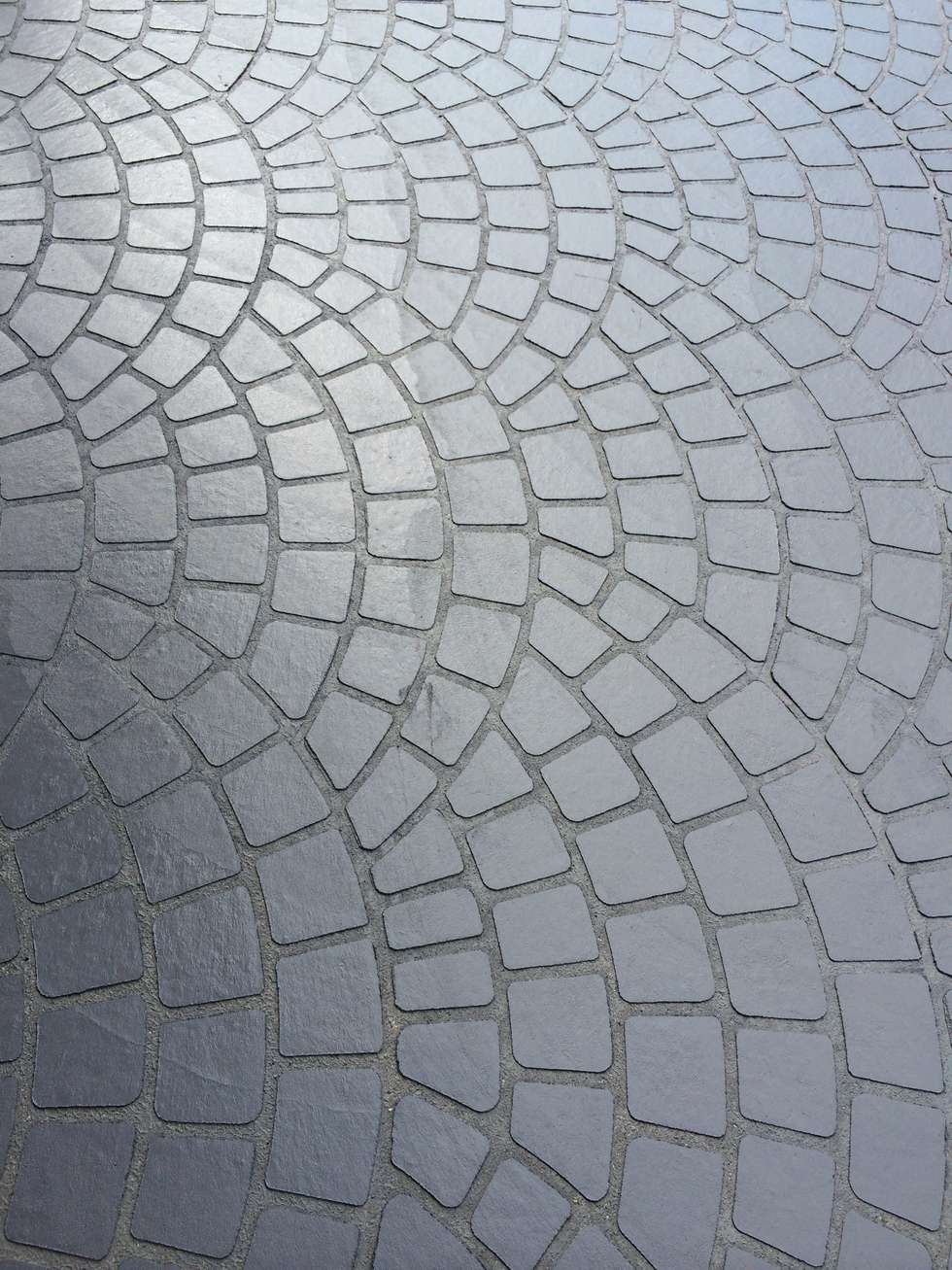 Faire Une Dalle Beton Exterieur 4225 id 233 es de design d int 233 rieur et photos de r 233 novation homify Faire Une Dalle Beton Exterieur 4225 id 233 es de design d int 233 rieur et photos de r 233 novation homify