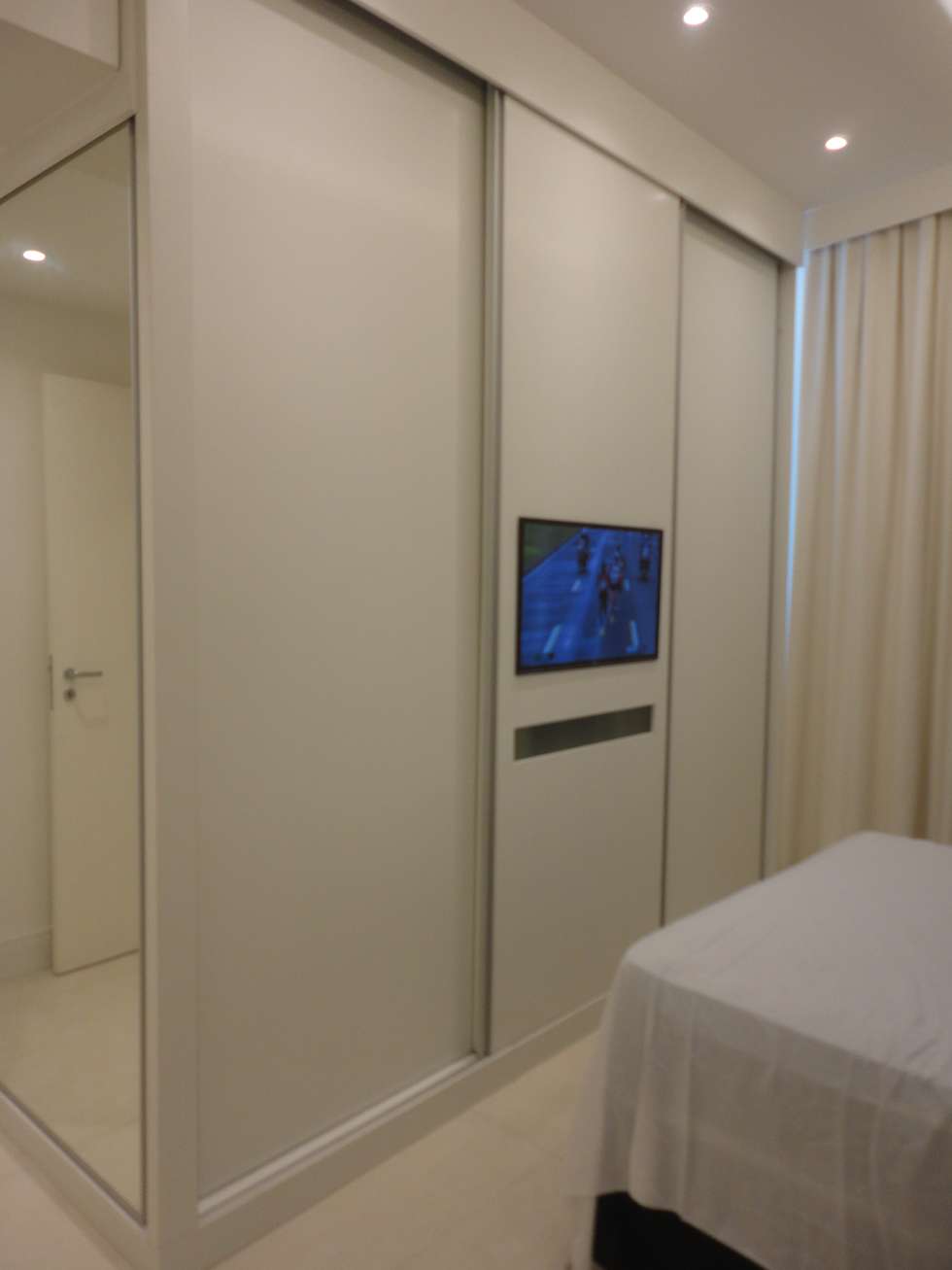 Armario De Quarto Pousada Natureza Foz Quarto Ac Frio Tv Cofre Mesa Armrio Para Quarto Armario Resina Lavadora Leroy Merlin ~ Armario De Quarto Pousada Natureza Foz Quarto Ac Frio Tv Cofre Mesa Armrio Para Quarto