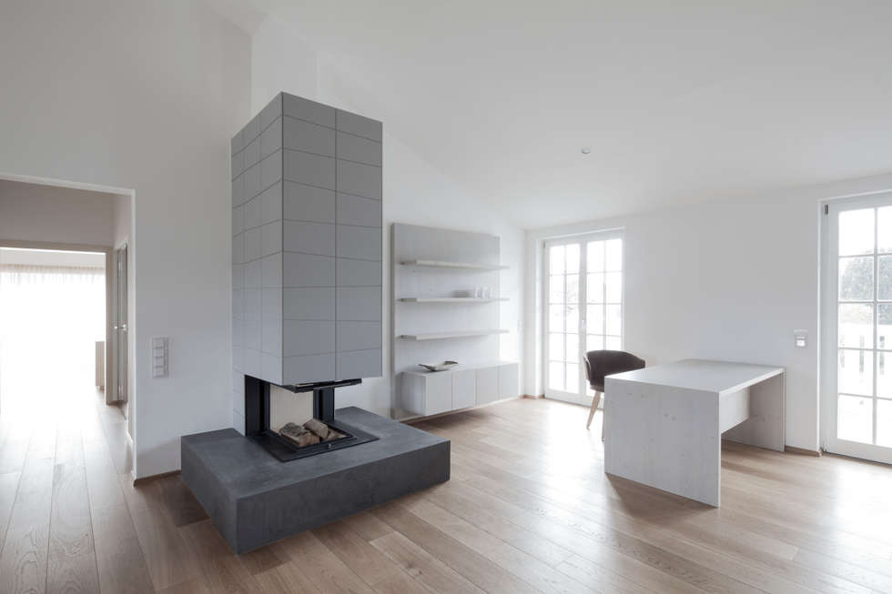 55 Innenarchitekt Wien Wohnung - nieder stereichische versicherung ... 55 Innenarchitekt Wien Wohnung - nieder stereichische versicherung ...