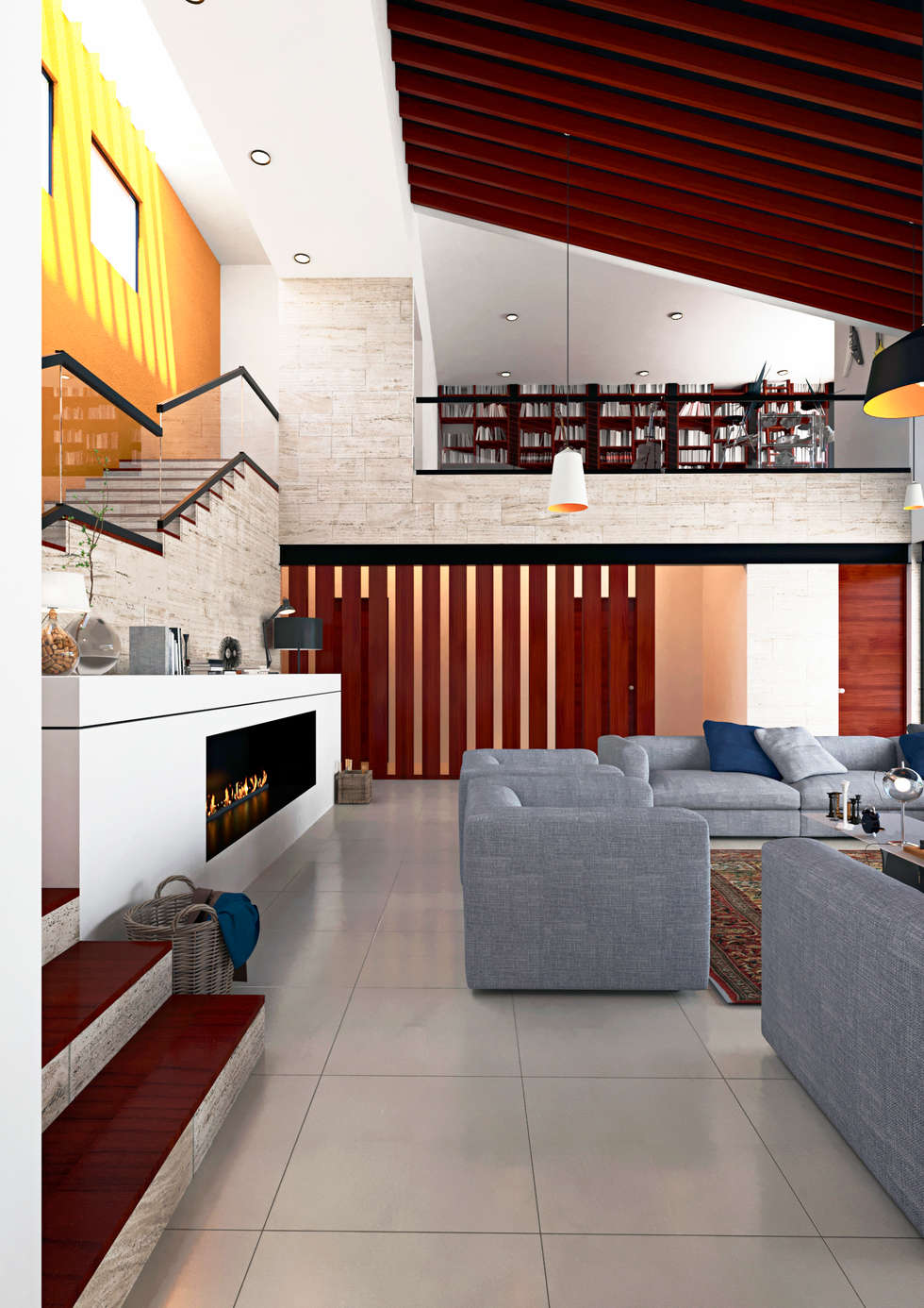 Ideas, imágenes y decoración de hogares | homify