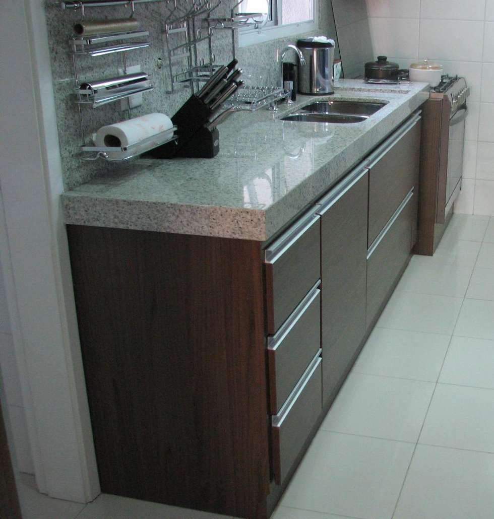 Fotos De Decora O Design De Interiores E Reformas Homify Fotos De Decora O Design De Interiores E Reformas Homify