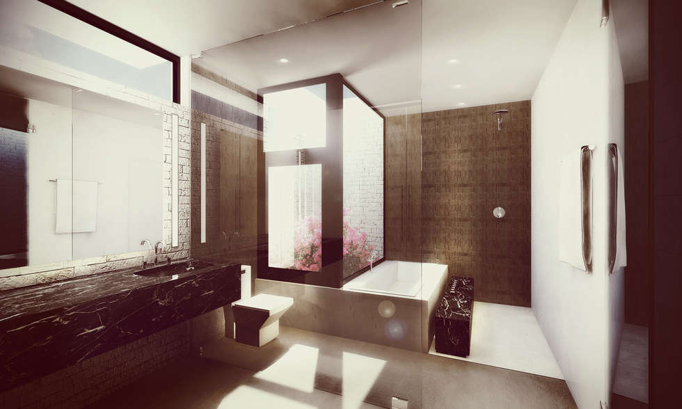 Ideas, imágenes y decoración de hogares | homify