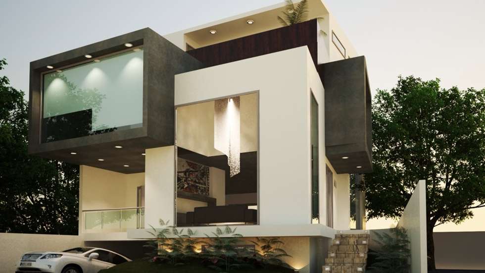 Ideas, imágenes y decoración de hogares | homify