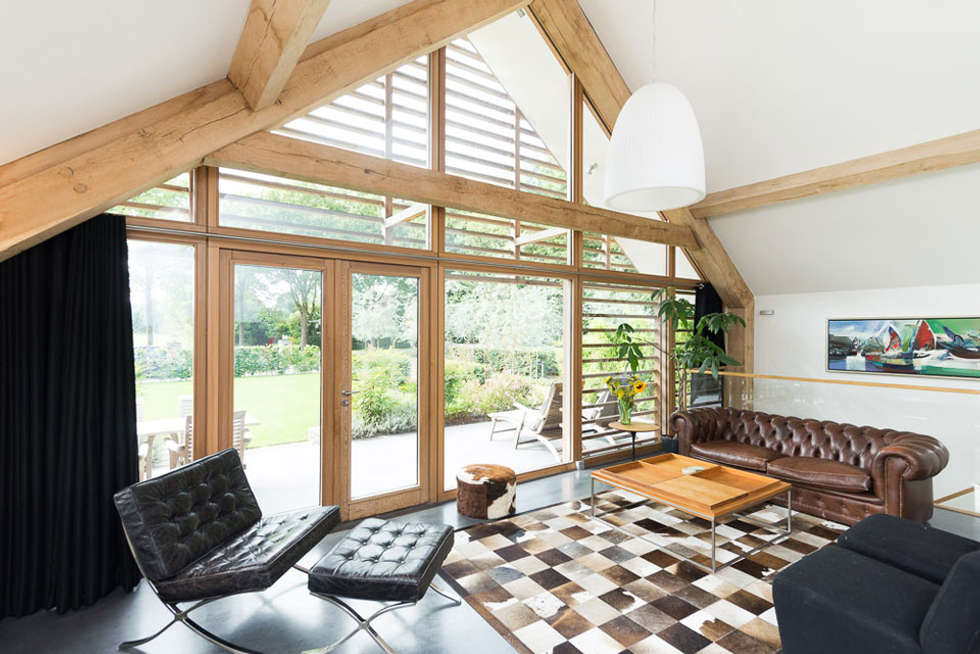 Interior design ideas, inspiration & pictures | homify Interior design ideas, inspiration & pictures | homify