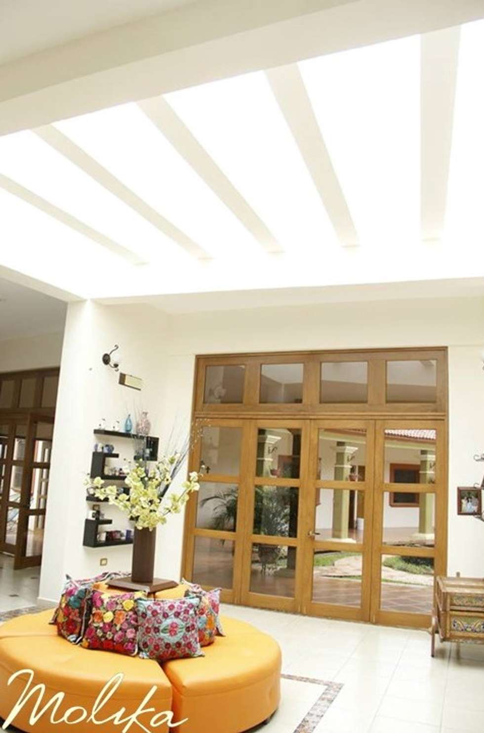 Ideas, imágenes y decoración de hogares | homify