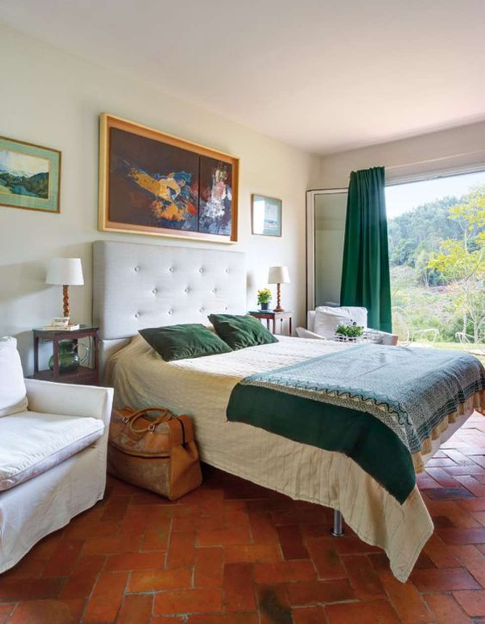 Fotos de Decoración y Diseño de Interiores | homify