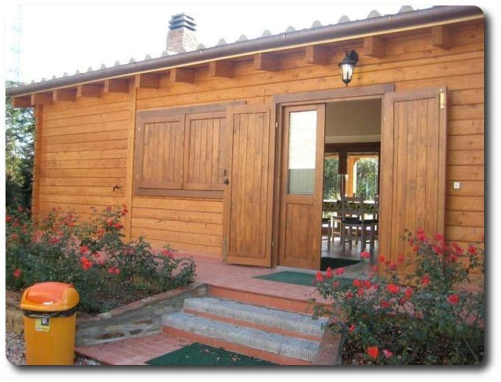 Wohnideen, Interior Design, Einrichtungsideen & Bilder | homify