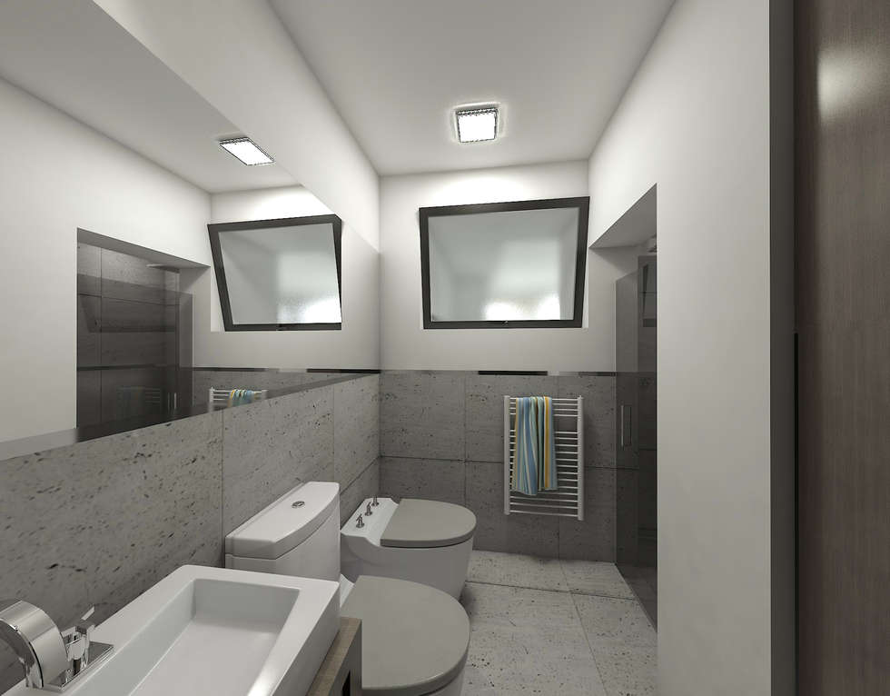 Imágenes de Decoración y Diseño de Interiores | homify