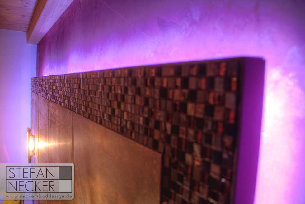 Wohnideen, Interior Design, Einrichtungsideen & Bilder | homify Wohnideen, Interior Design, Einrichtungsideen & Bilder | homify
