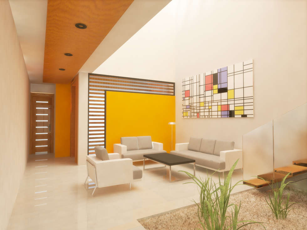 Ideas, imágenes y decoración de hogares | homify
