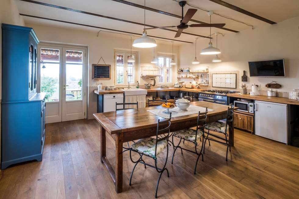 Wohnideen, Interior Design, Einrichtungsideen & Bilder | homify