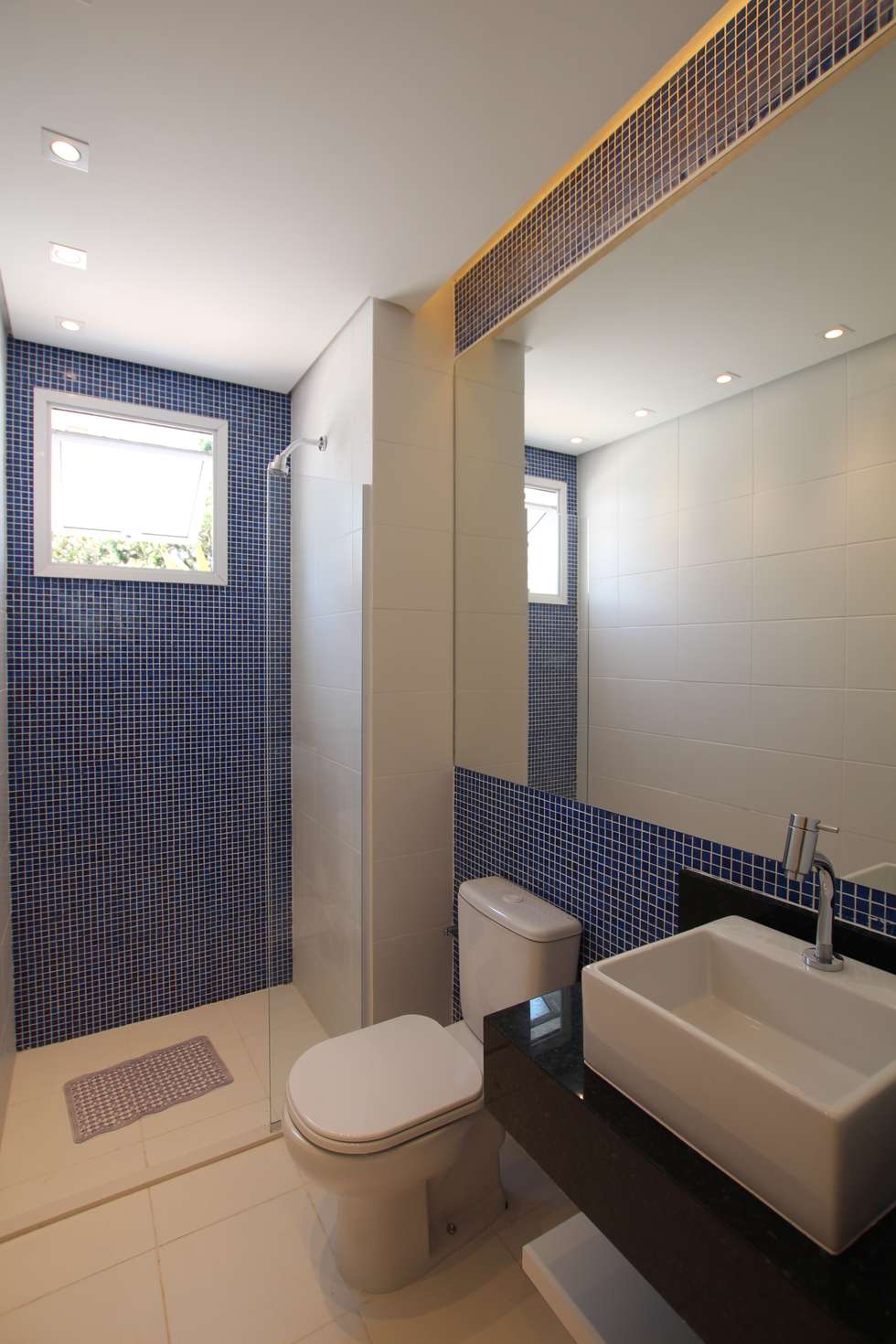 Pastilhas Modernas Pastilhas De Vidro Marrom Decorativas E Modernas Pastilhas Modernas Pastilhas De Vidro Marrom Decorativas E Modernas