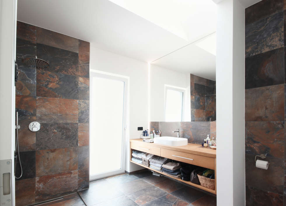 Fotos de decoração, design de interiores e reformas | homify