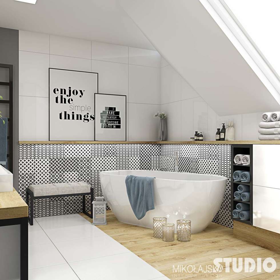 Wohnideen, Interior Design, Einrichtungsideen & Bilder | homify Wohnideen, Interior Design, Einrichtungsideen & Bilder | homify