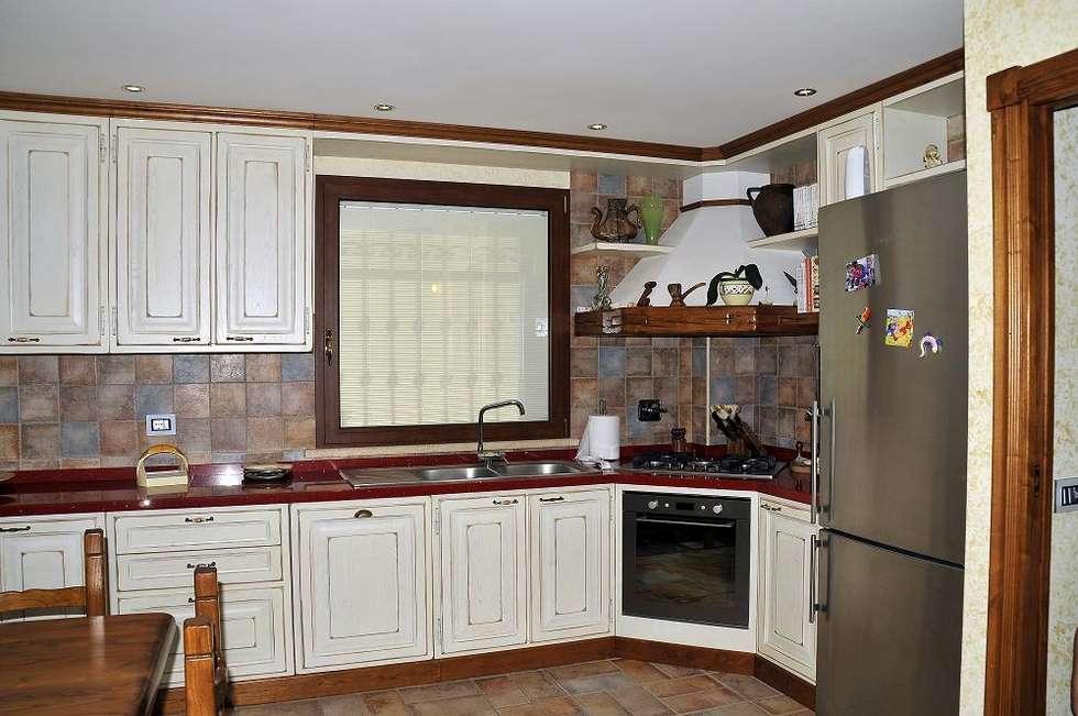 Idee Arredamento Casa & Interior Design | homify Idee Arredamento Casa & Interior Design | homify