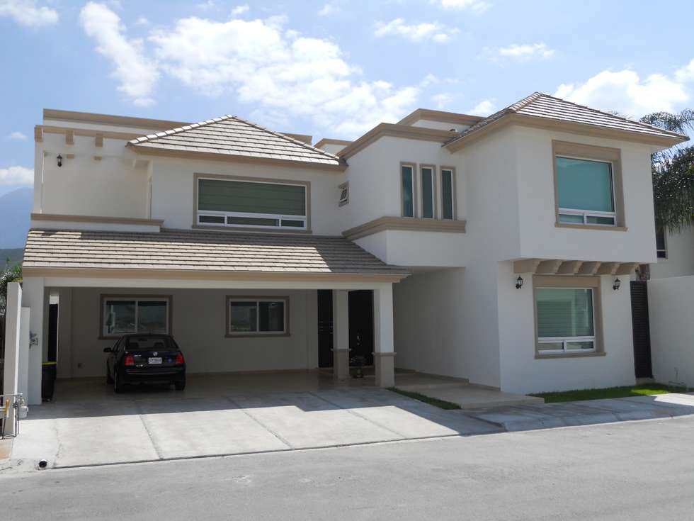 Ideas, imágenes y decoración de hogares | homify