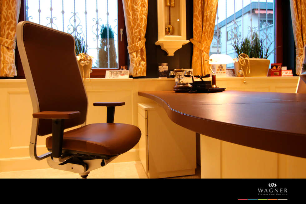 Wohnideen, Interior Design, Einrichtungsideen & Bilder | homify Wohnideen, Interior Design, Einrichtungsideen & Bilder | homify